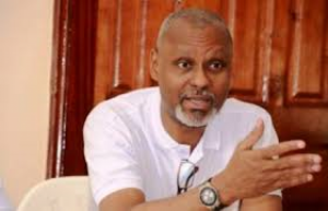 Côte d'Ivoire: Un député PDCI  fait ses propositions pour la réforme de la CEI