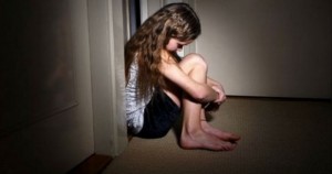 Sénégal: Une petite française de 3 ans en vacance à  Dakar, violée sur une terrasse de leur quartier