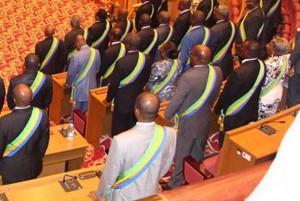 Gabon: La date des législatives couplées aux locales enfin fixée au 06 octobre prochain