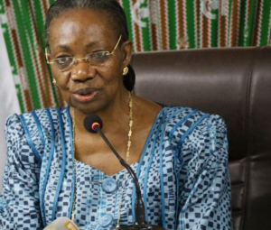 Côte d'Ivoire: Pour le parti unifié RHDP sans le PDCI, le réexamen de recomposition de la CEI annoncée par Ouattara vise à  garantir des élections ouvertes à  tous