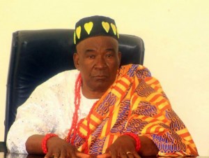 Côte d'Ivoire: Municipales 2018 à  Lakota, deux chefs suspendus pour «manquement grave»