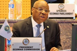 Togo: Tractations de la CEDEAO pour la mise en œuvre  des recommandations