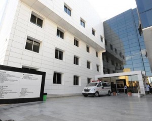 Côte d'Ivoire: Hausse des tarifs dans les cliniques, la décision suspendue par les autorités