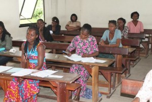 Côte d'Ivoire: BTS 2018, les convocations sont disponibles