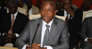 Côte d'Ivoire: Amnistie et réexamen de la CEI, KKS salue une décision courageuse et souhaite le report des élections locales