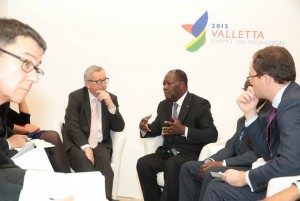 Côte d'Ivoire: Le régime de Ouattara conteste à  son tour un rapport accablant de la communauté internationale