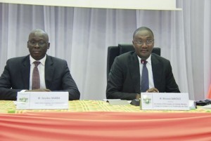 Côte d'Ivoire: Gestion des entreprises publiques, 14 encore toujours en attente de la tenue de leur AGO, malgré la date butoir du 30 juin