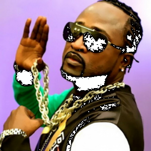 RDC: Werrason dépose sa candidature pour devenir député