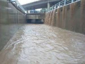 Niger:  Les pluies torrentielles  font 22 morts et près de 50 000 sinistrés