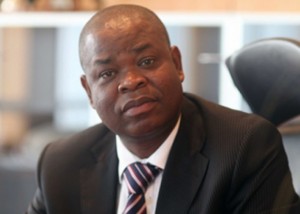 Côte d'Ivoire: Le département de Niakara ce réjouit de la décision d'amnistie qui permettra à  Katinan Justin Koné en exil au Ghana de retrouver sa patrie