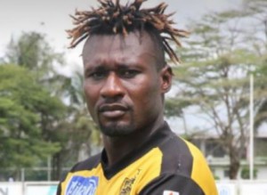 Côte d'Ivoire: Après Bancé et Hamed Touré, l'Asec recrute un autre international burkinabé et pique un  buteur à  l'Africa