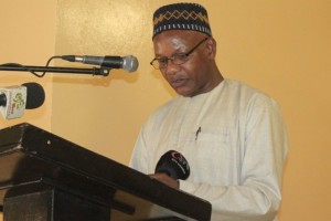 Gambie: Annulation de la suspension de trois dirigeants de la Fédération de football