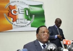 Côte d'Ivoire: Réexamen annoncé de composition de la CEI, l'APDH préconise une nouvelle commission apolitique