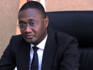 Côte d'Ivoire: Péages, le FER se plaint de la réduction des tarifs à  cause du reversement de la TVA à  l'Etat