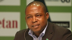 Zambie: Soupçonné de corruption, le président de la Fédération zambienne Kalusha Bwalya suspendu par la FIFA