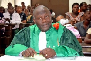 Togo-Côte d'Ivoire: Kangni Kinvi nommé coordonnateur des Ecoles Mathématiques Africaines