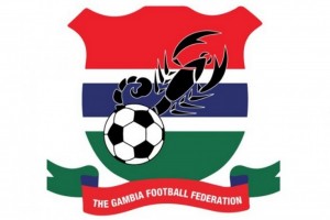 Gambie: Démenti de l'ordonnance de suspension des membres de la GFF