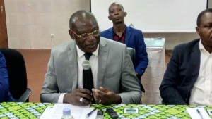 Côte d'Ivoire: L'UNACOOPEC-CI annonce l'exclusion de 2 COOPEC de son réseau et rassure les sociétaires de la protection et de la sécurisation de leurs épargnes