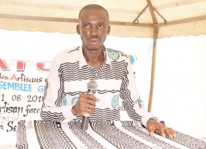 Côte d'Ivoire : Election à  la chambre nationale des métiers, des artisans interpellent Sidi Konaté sur l'organisation d'un scrutin transparent et crédible