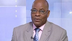 Côte d'Ivoire: Après le discours de Ouattara, l'ANP invite les journalistes  à  désarmer les plumes