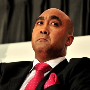 Afrique du Sud: La cour constitutionnelle  exige le remplacement du procureur général nommé par Zuma