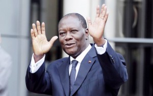 Côte d'Ivoire: Un report de la date des municipales et régionales se préciserait avec la nouvelle configuration politique