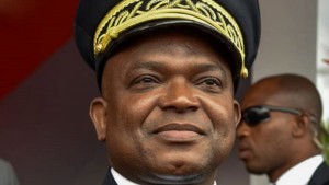 Côte d'Ivoire: Tout savoir sur le nouveau préfet d'Abidjan, Vincent Toh-Bi Irié