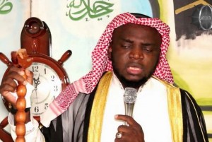 Côte d'Ivoire: Incriminé pour terrorisme, l'imam Aguib Touré présenté devant le juge ce jour