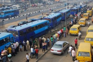 Nigeria: Lagos classée 3e ville moins vivable au monde