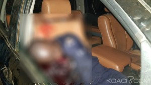 Ouganda:  Le député  et chanteur Bobi Wine arrêté  pour avoir entravé le cortège de Museveni, son chauffeur tué