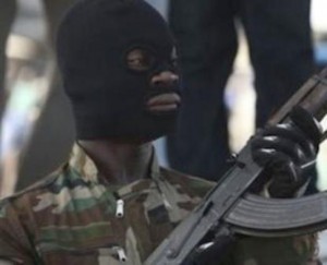 Côte d'Ivoire: L'attaque d'un car par des coupeurs de route en tenue militaire fait deux morts