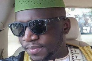 Côte d'Ivoire: Fin de l'audition de l'imam Aguib Touré, il est reconduit à  la MACA
