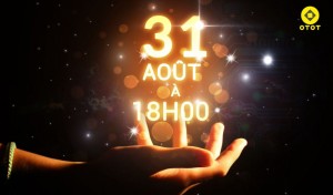 Côte d'Ivoire: OTOT, le buzz du moment