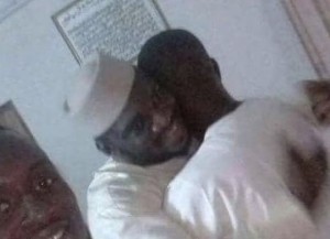 Côte d'Ivoire: Sans explications, l'imam Aguib libéré nuitamment après sa comparution du jour