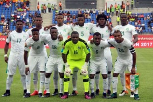 Côte d'Ivoire: Classement FIFA, les éléphants progressent d'un rang de la 68è à  la 67è place