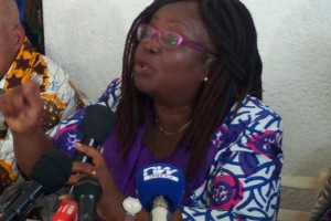 Togo: Propositions de la C14 pour une mise en œuvre des recommandations