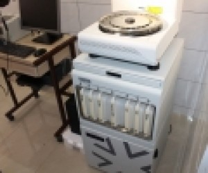 Côte d'Ivoire: Lutte contre le cancer du sein, le CHU de Treichville doté d'un appareil d'immuno histochimie pour diagnostiquer les patients