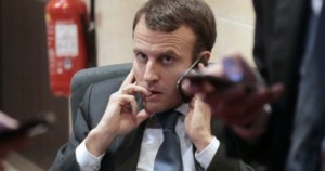 Mali: Coup de fil de Macron à  IBK pour sa victoire contestée à  la présidentielle