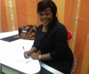 Cameroun: Douala, une journaliste mise aux arrêts pour complicité d'outrage à  magistrat