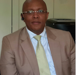 Côte d'Ivoire: Le Magistrat Ange Olivier Grah suspendu de ses fonctions ?