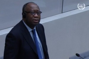 Togo-Côte d'Ivoire: Appel de Edem Kodjo pour la libération de Gbagbo