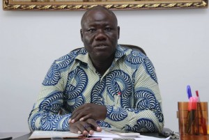 Côte d'Ivoire: Filière hévéa, les exportateurs dénoncent le blocage de 20 mille tonnes de caoutchouc naturel dans les ports ivoiriens faute d'embarquement