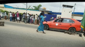 Côte d'Ivoire: Un fou meurt en pleine prière de delivrance, 04 chrétiens arrêtés