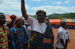 Côte d'Ivoire: Une nouvelle plateforme (CEDD)  mis sur pied invite le gouvernement au dialogue