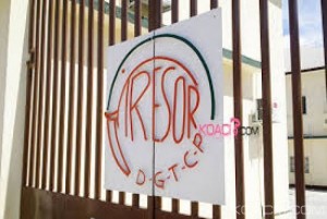 Côte d'Ivoire: Municipales et Régionales couplées, des guichets spéciaux ouverts par le trésor pour le paiement de la caution des candidats