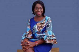 Nigeria: Présidentielle 2019, la candidate Eunice Atuejide suspendue par le NIP