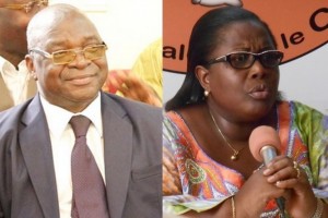 Togo: Préparatifs des législatives, la CENI accélère, l'ANC demande l'arrêt