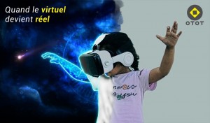 Côte d'Ivoire: OTOT, se dévoile enfin