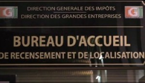 Côte d'Ivoire : Un solde négatif pour les impôts au troisième trimestre,  530 milliards FCFA sur un objectif de 547,2 milliards FCFA attendu