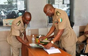 Côte d'Ivoire : La Douane proroge l'abattement exceptionnel de 90% sur les frais de dépôt jusqu'au 31 décembre 2018